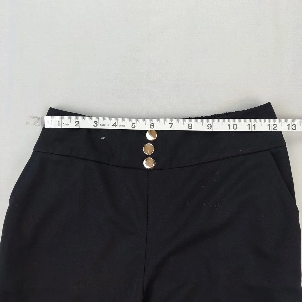 Unbranded short sleeve